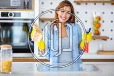 صور خدمات منزلية في مصر - دوّر.كوم