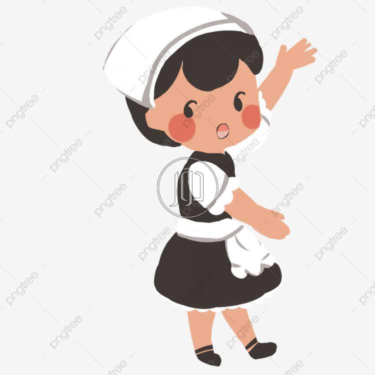 صور خدمات منزلية في الإسكندرية - دوّر.كوم