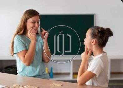 صور خدمات منزلية في مصر - دوّر.كوم