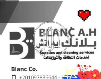 صور خدمات منزلية في مصر - دوّر.كوم