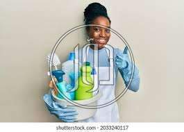 صور خدمات منزلية في مصر - دوّر.كوم