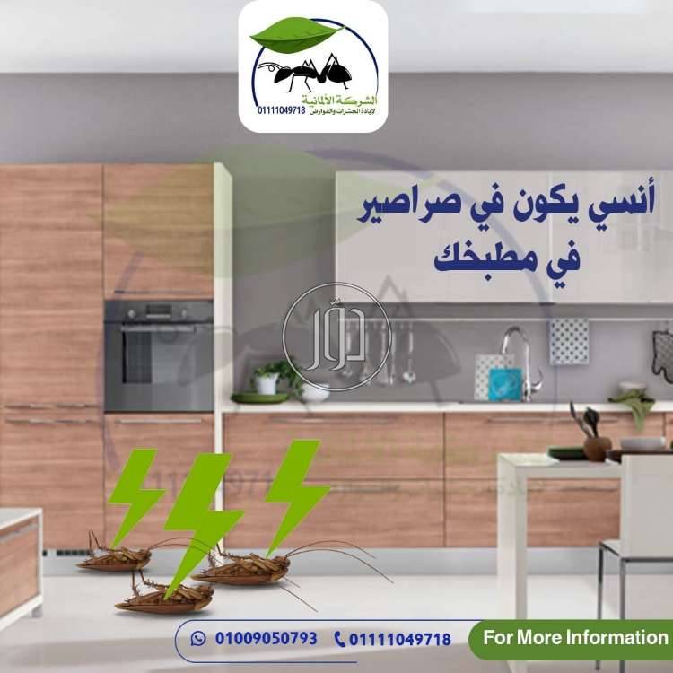 صور خدمات منزلية في مصر - دوّر.كوم