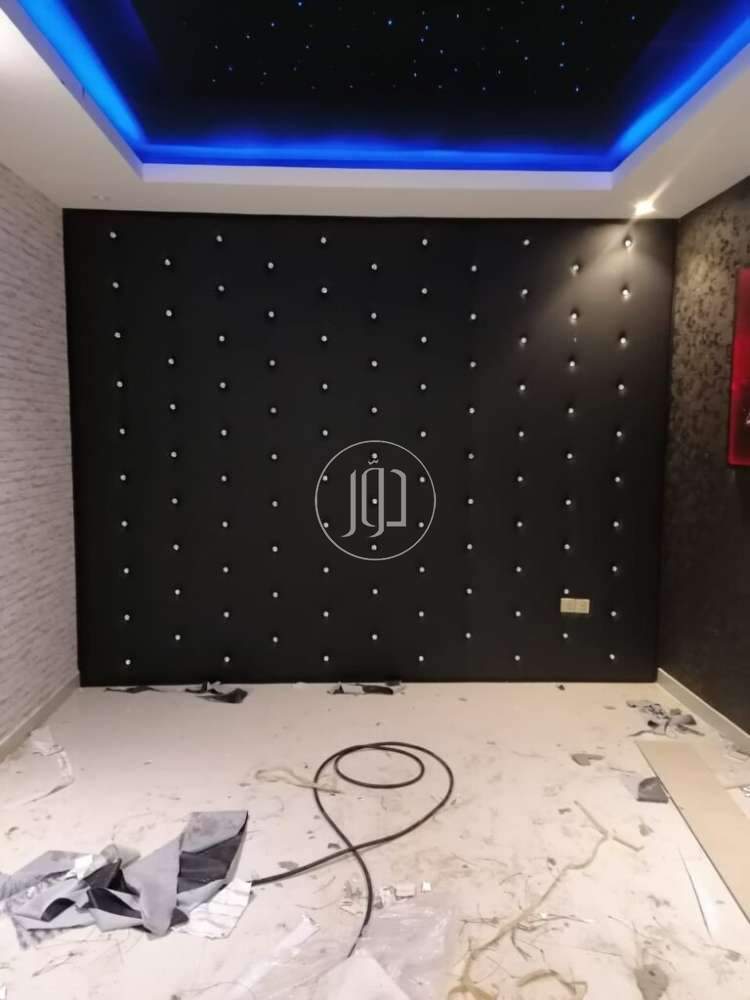 صور خدمات منزلية في مصر - دوّر.كوم