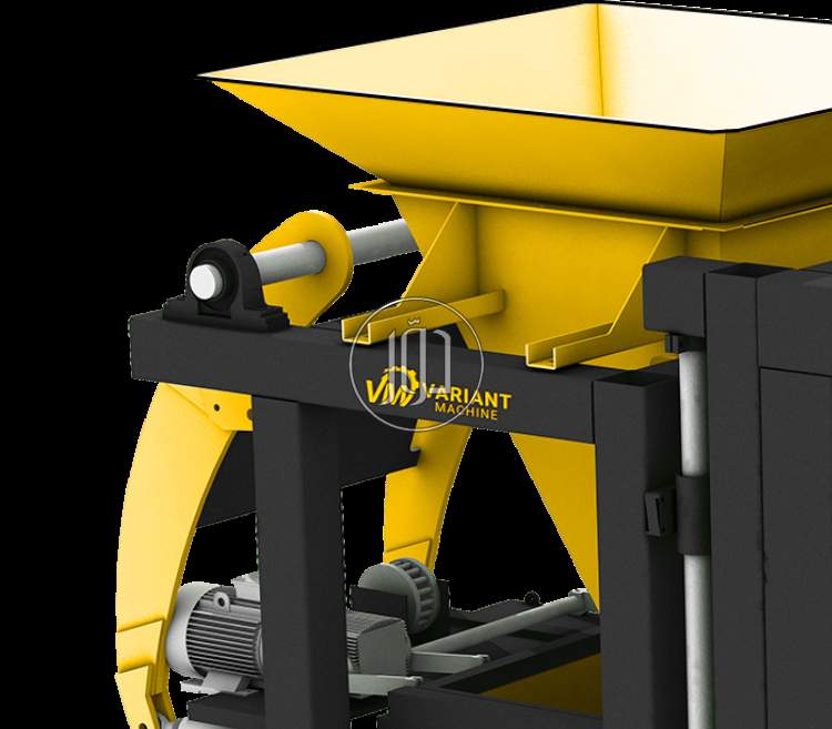 صور خطوط انتاج للبيع في الامارات - دوّر.كوم