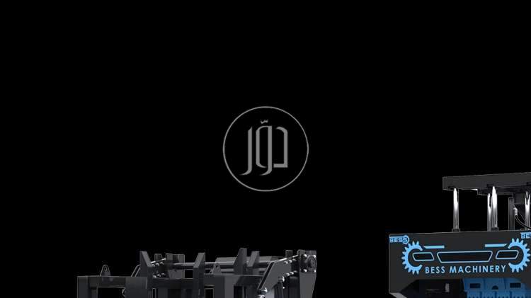 صور خطوط انتاج للبيع في الامارات - دوّر.كوم