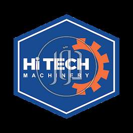 صور خطوط انتاج للبيع في الامارات - دوّر.كوم