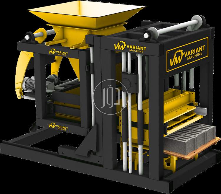 صور خطوط انتاج للبيع في الامارات - دوّر.كوم