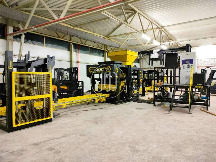 صور خطوط انتاج للبيع في الامارات - دوّر.كوم