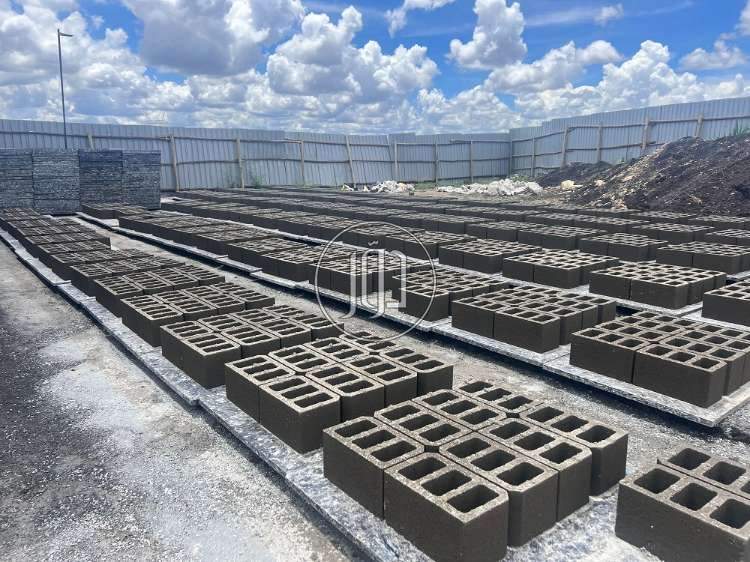 صور خطوط انتاج للبيع في الامارات - دوّر.كوم