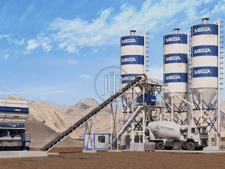 صور خطوط انتاج للبيع في الامارات - دوّر.كوم