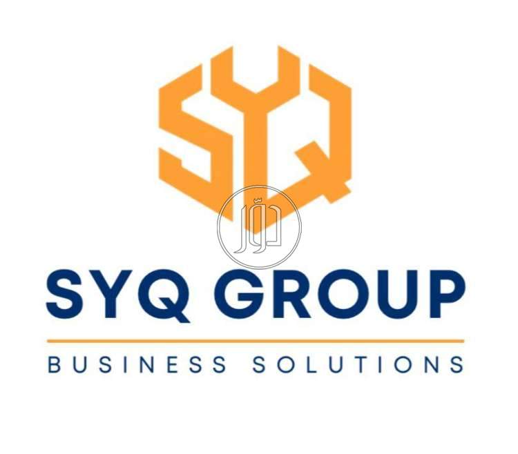 خطوط انتاج في السعودية - دوّر.كوم