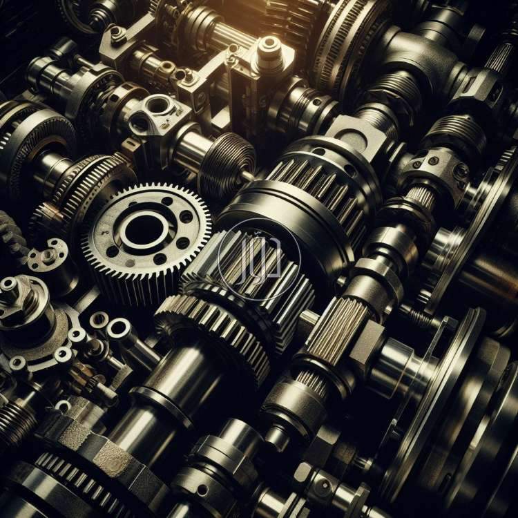 صور خطوط انتاج للبيع في السعودية - دوّر.كوم