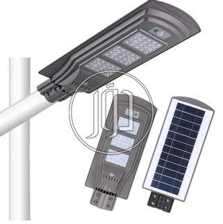 صور خطوط انتاج للبيع في السعودية - دوّر.كوم