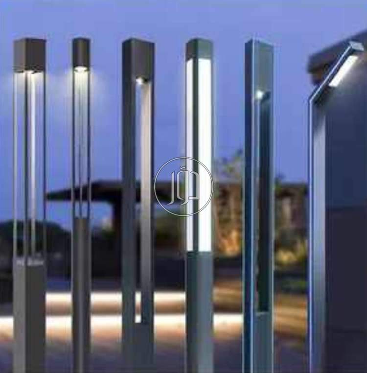 صور خطوط انتاج للبيع في السعودية - دوّر.كوم