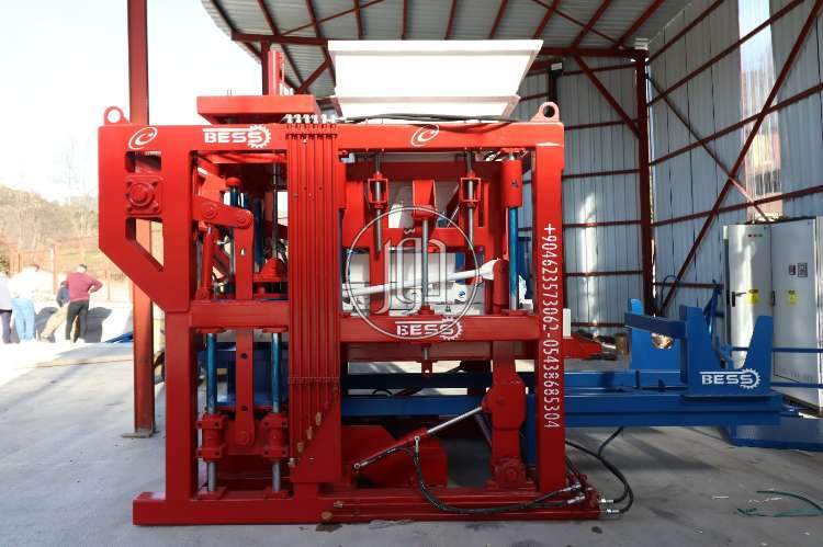 صور خطوط انتاج للبيع في الكويت - دوّر.كوم