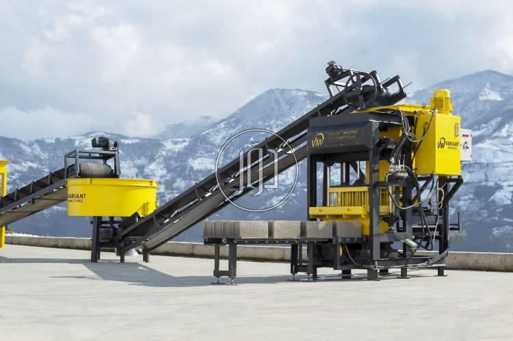 صور خطوط انتاج للبيع في الكويت - دوّر.كوم