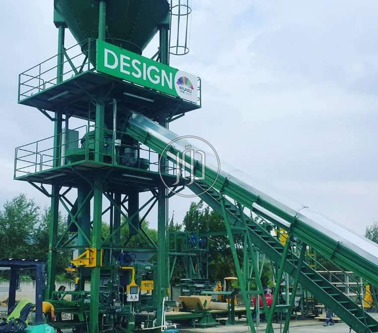 صور خطوط انتاج للبيع في الكويت - دوّر.كوم