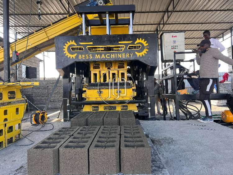 صور خطوط انتاج للبيع في الكويت - دوّر.كوم