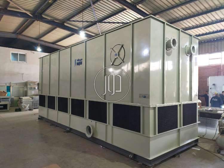 صور خطوط انتاج للبيع في مصر - دوّر.كوم