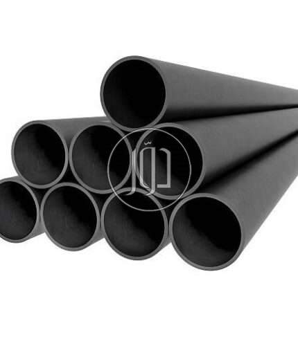 صور مواد وخامات للبيع في مصر - دوّر.كوم