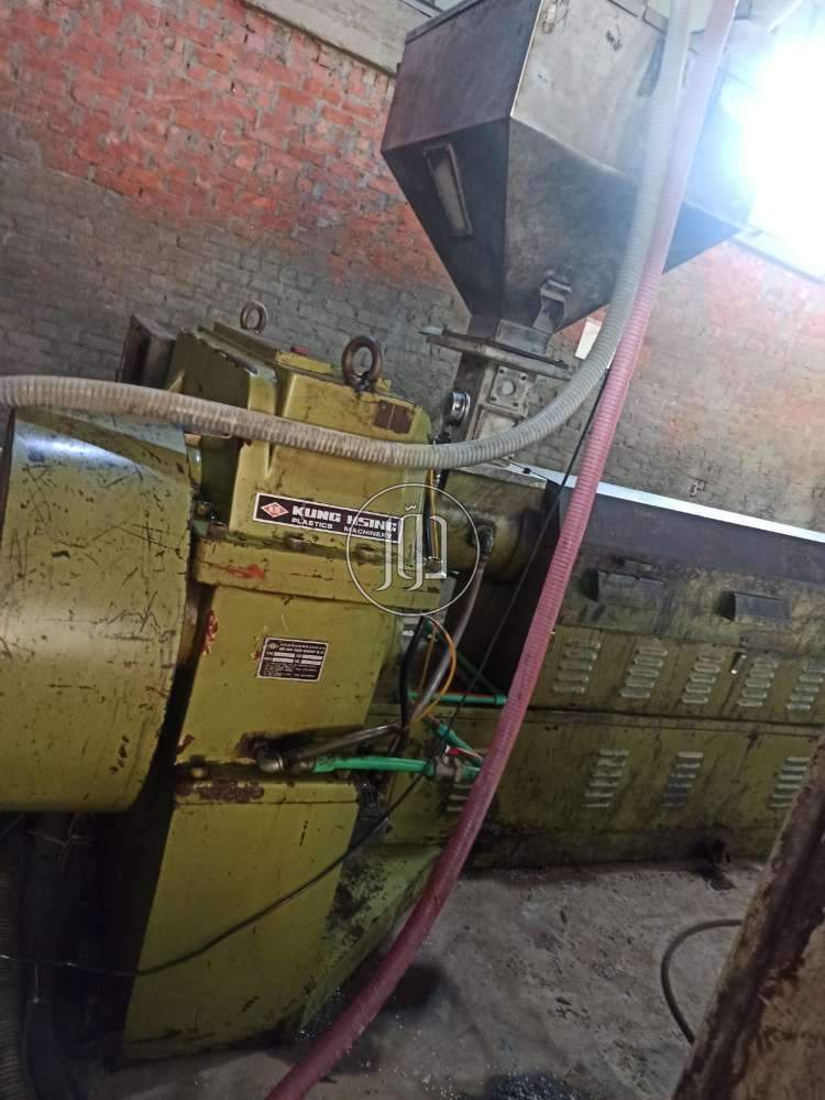 صور خطوط انتاج للبيع في مصر - دوّر.كوم