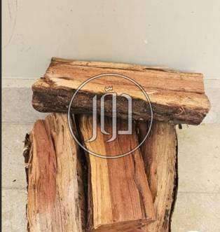 صور خطوط انتاج للبيع في الإسماعيلية - دوّر.كوم