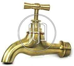 صور خطوط انتاج للبيع في مصر - دوّر.كوم