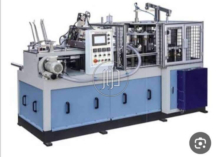 خطوط انتاج في مصر - دوّر.كوم