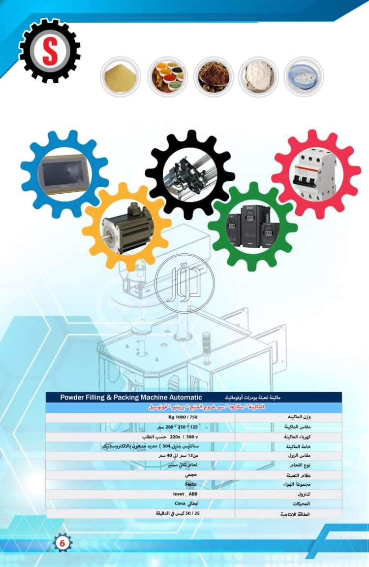 صور خطوط انتاج للبيع في الشرقية - دوّر.كوم