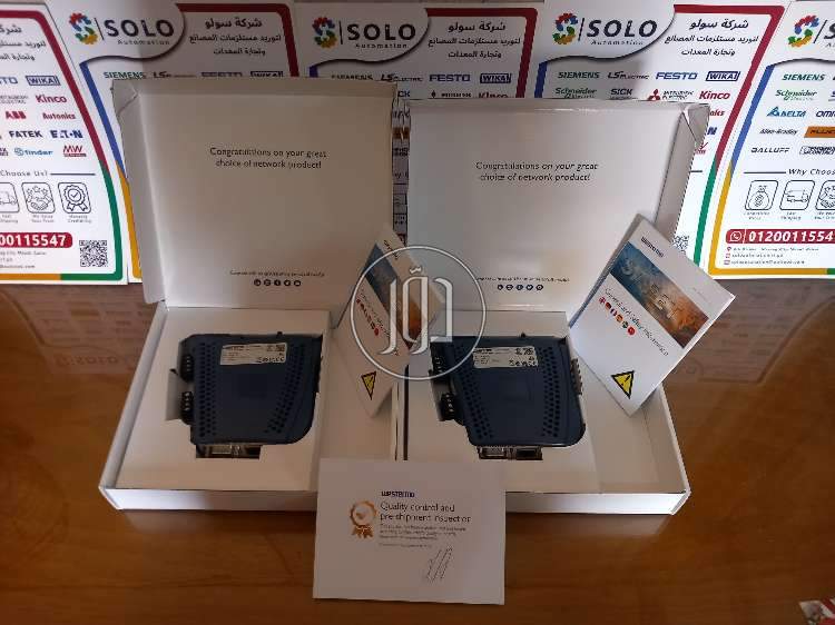 صور خطوط انتاج للبيع في القاهرة - دوّر.كوم