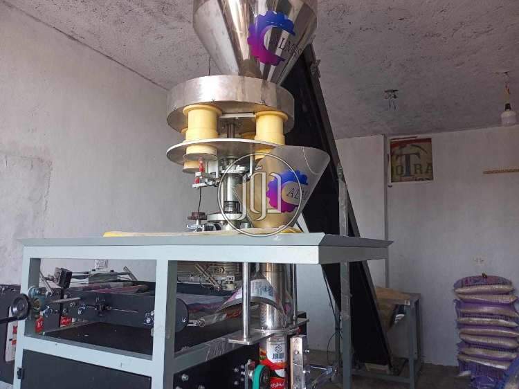 صور خطوط انتاج للبيع في بني سويف - دوّر.كوم