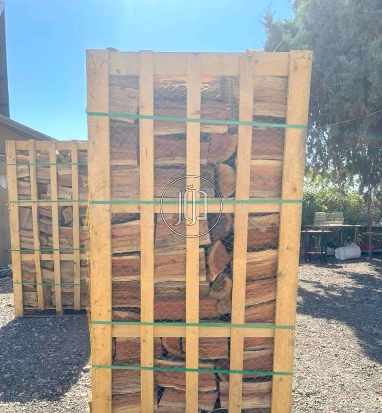 صور خطوط انتاج للبيع في الإسماعيلية - دوّر.كوم