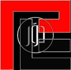 صور خطوط انتاج للبيع في مصر - دوّر.كوم