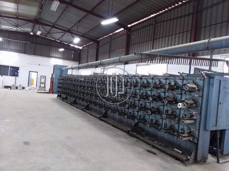 صور خطوط انتاج للبيع في مصر - دوّر.كوم