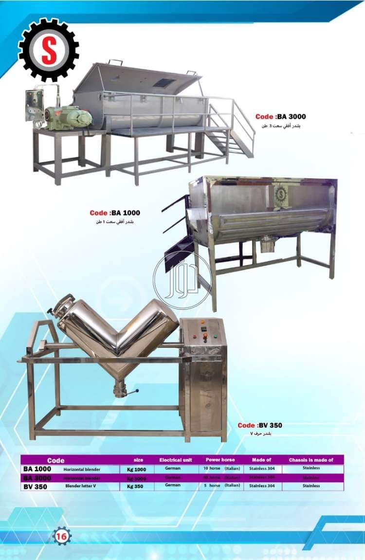 صور خطوط انتاج للبيع في الشرقية - دوّر.كوم