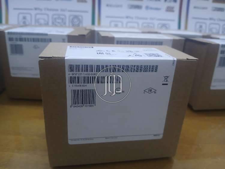 خطوط انتاج في مصر