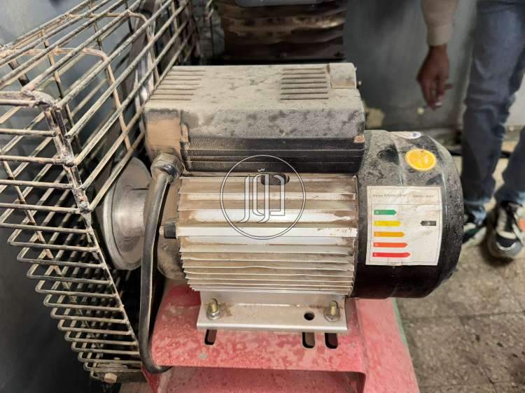 خطوط انتاج في مصر - دوّر.كوم