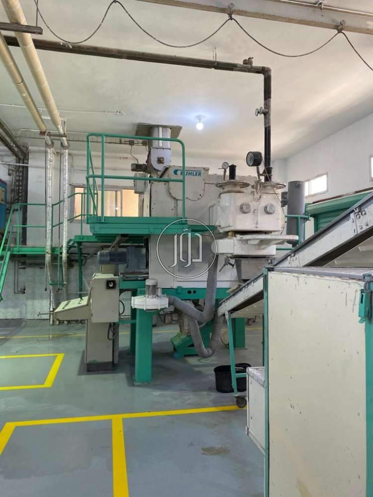 صور خطوط انتاج للبيع في مصر - دوّر.كوم