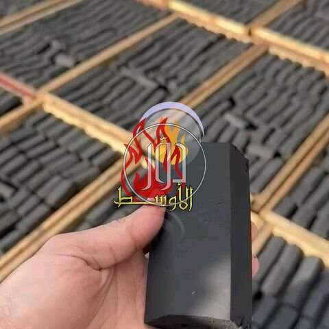 صور خطوط انتاج للبيع في الإسماعيلية - دوّر.كوم