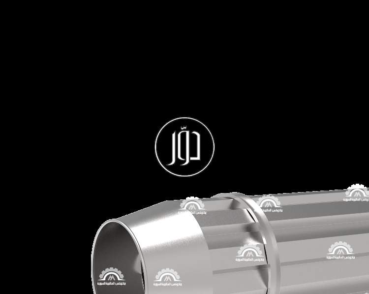 صور خطوط انتاج للبيع في الشرقية - دوّر.كوم