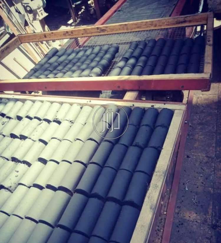 صور خطوط انتاج للبيع في الإسماعيلية - دوّر.كوم