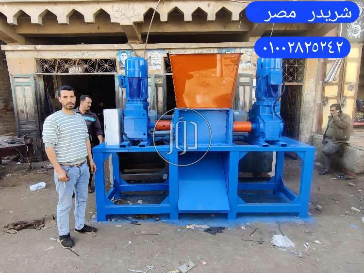 صور خطوط انتاج للبيع في الدقهلية - دوّر.كوم
