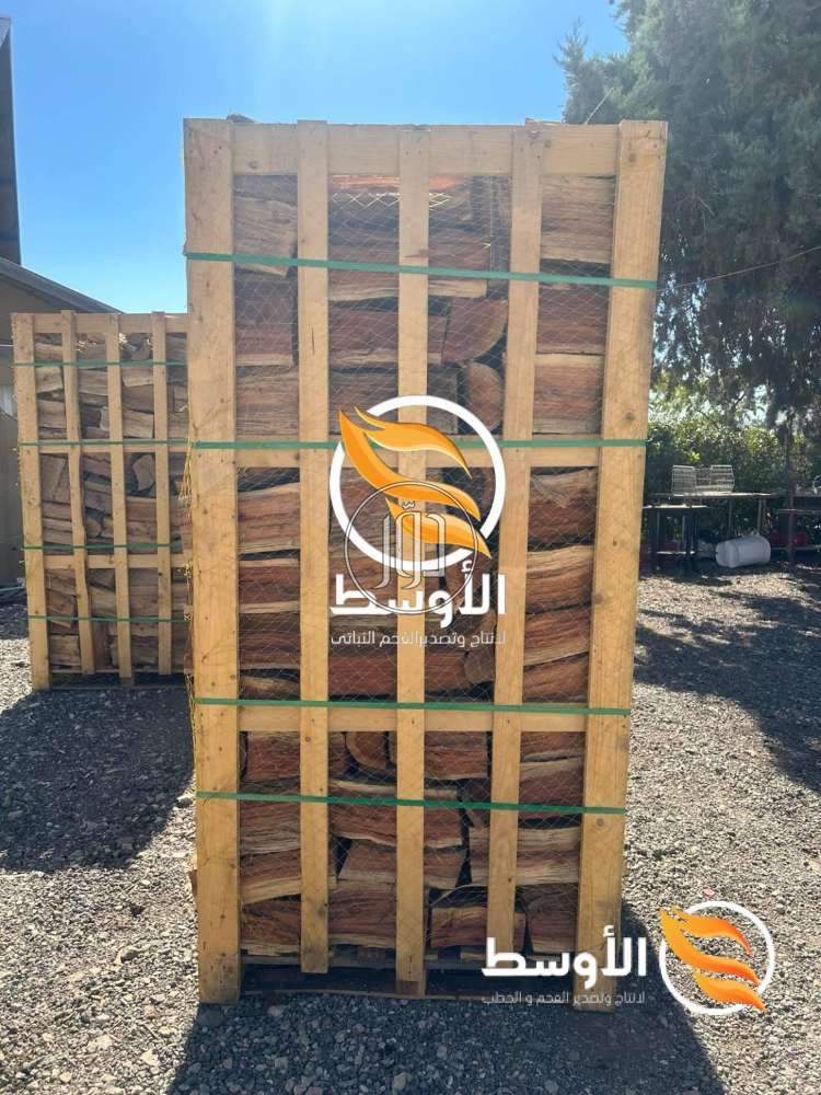 صور خطوط انتاج للبيع في الإسماعيلية - دوّر.كوم