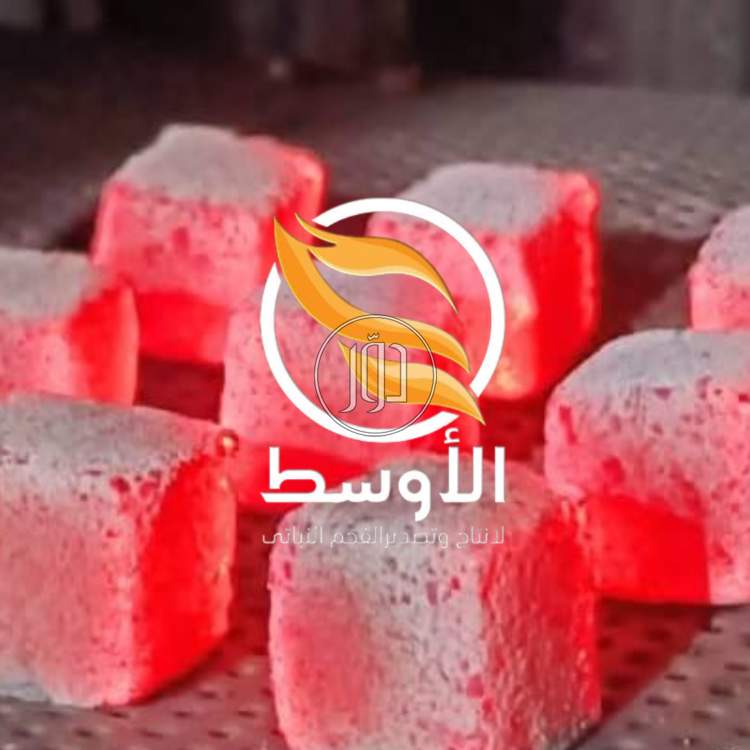 صور خطوط انتاج للبيع في الإسماعيلية - دوّر.كوم