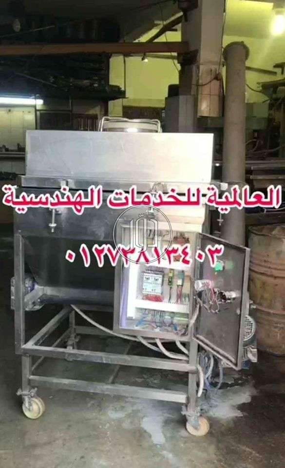 صور خطوط انتاج للبيع في الجيزة - دوّر.كوم