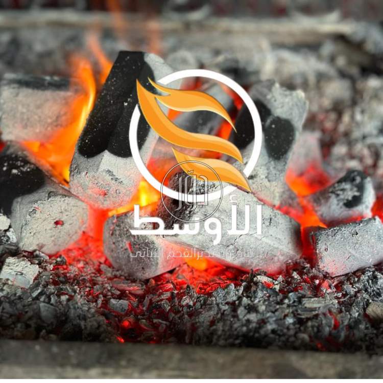 صور خطوط انتاج للبيع في الإسماعيلية - دوّر.كوم