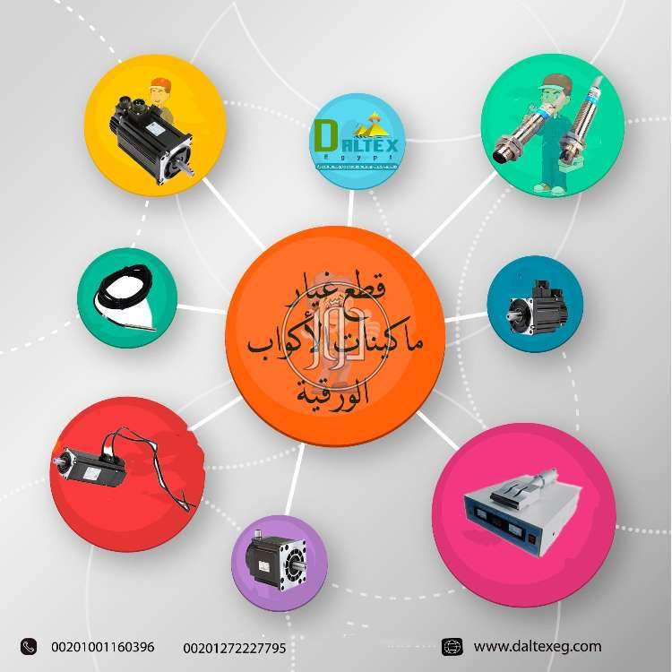 صور خطوط انتاج للبيع في القاهرة - دوّر.كوم