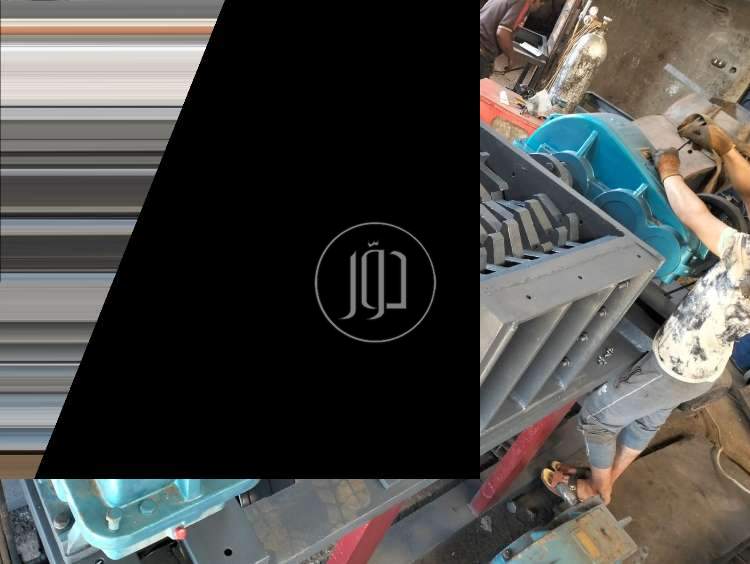 صور خطوط انتاج للبيع في مصر - دوّر.كوم