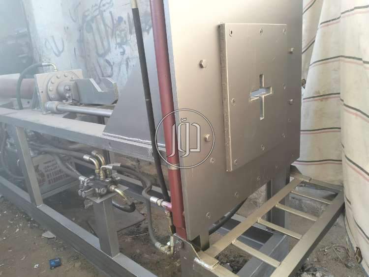 صور خطوط انتاج للبيع في مصر - دوّر.كوم