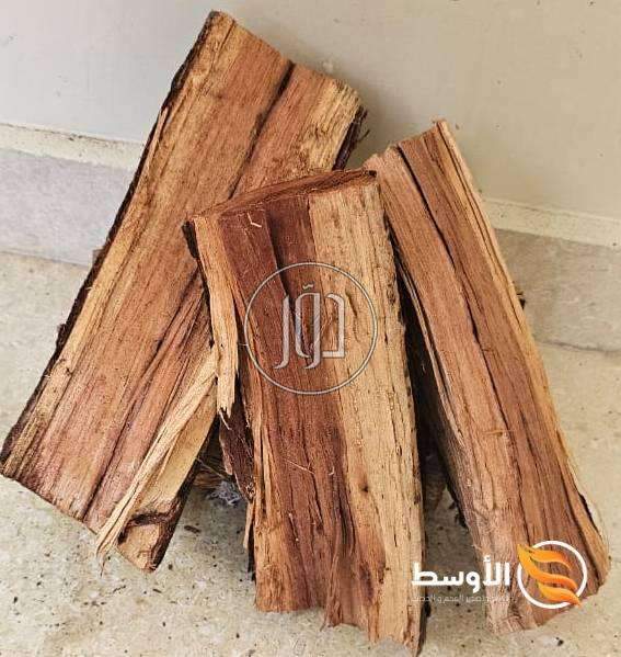 صور خطوط انتاج للبيع في الإسماعيلية - دوّر.كوم